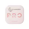 Miis Cosmetics Rubor Cremoso Pro Blup0