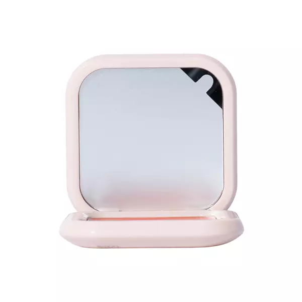 Miis Cosmetics Rubor Cremoso Pro Blup0