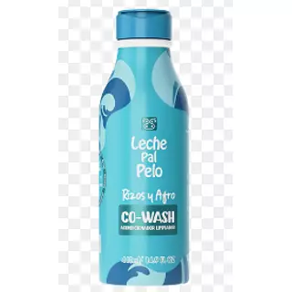 Acondicionador Co Wash Leche Pal Pelo