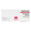 Topictal 100mg