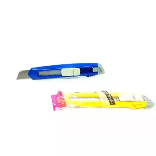 Bistury Pequeño Ft-804