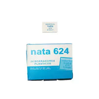 Borrador Mayka 624 Pequeño.