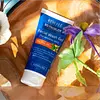 Revuele Gel Limpiador Té Verde Antiacné
