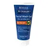 Revuele Gel Limpiador Té Verde Antiacné