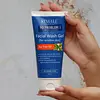 Revuele Gel Limpiador Té Verde Antiacné