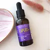 Revuele Serum Anti Edad Reafirmante