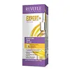 Revuele Serum Anti Edad Reafirmante
