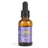Revuele Serum Anti Edad Reafirmante