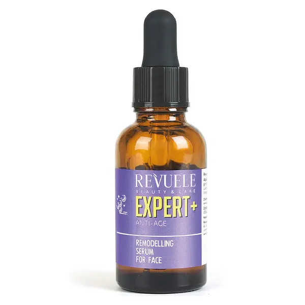 Revuele Serum Anti Edad Reafirmante