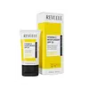 Revuele Hidratante De Vitamina C Fps 20
