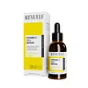Revuele Serum De Vitamina C Al 15%