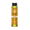 Revuele Tónico Iluminador Con Vitamina C - Tranget Solution