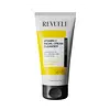 Revuele Jabón Facial Vitamina C
