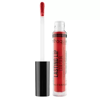Labial Lasting Lip Colour Tokio