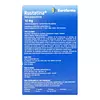 Rustatina 10 Mg