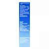 Rustatina 10 Mg