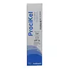 Procikel Gel