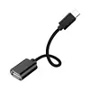 Cable Conversor Type-C A Usb 2.0