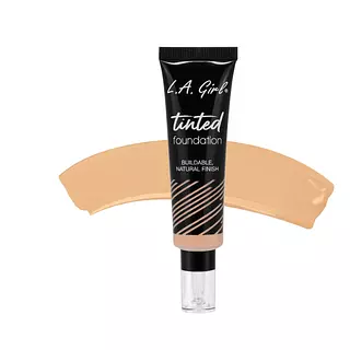 Hidratante Con Color Beige