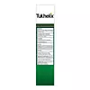 Tukhelix Expectorante