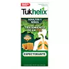 Tukhelix Expectorante