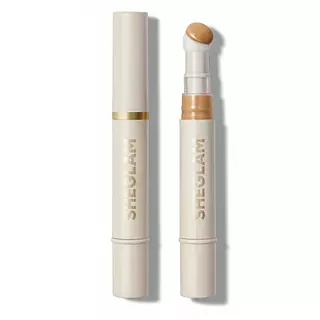 Corrector Complexion Boost Sand Sheglam
