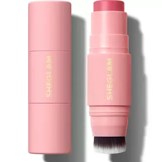 Stick Blush Sheglam