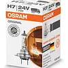 Bombillo H7 Osram Original