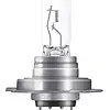 Bombillo H7 Osram Original
