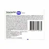 Valsartan 80 Mg + Hidroclorotiazida 12.5 Mg