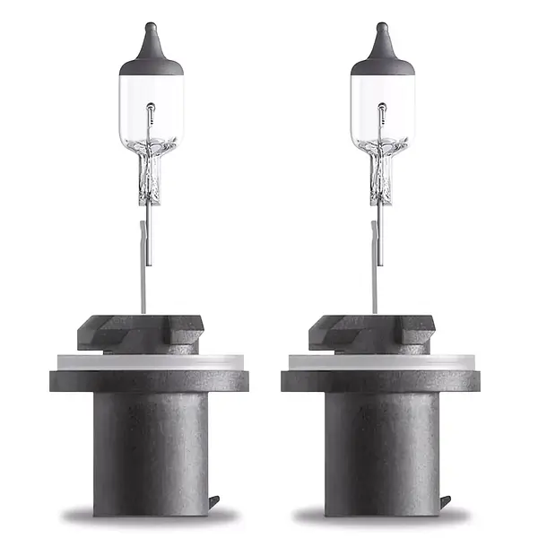 Bombillo H27w/1 880 Osram Original