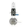 Bombillo H3 24v Narva