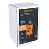 Bomba Inyectora De Grasa, 10 Kg, Truper