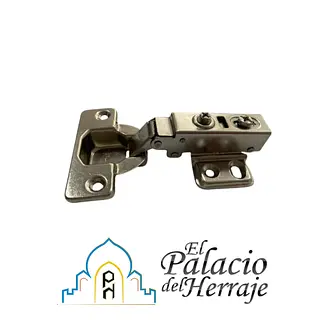 Bisagra Parche C/Lto Hbm554-01 Mob