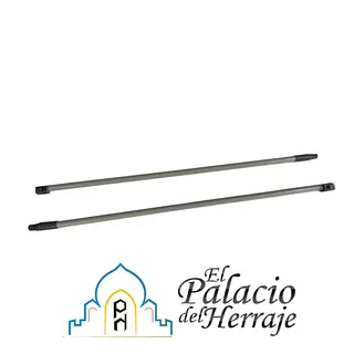 Galeria Gris Redonda Der-Izq 500mm 6315