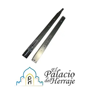 Corr Cierre Lento Eco F/Ext 55 Mm Hre551-55