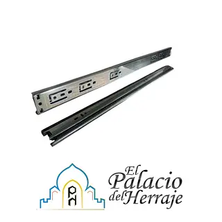 Corr F/Ext 60 Semi Pesado 60zs Clas