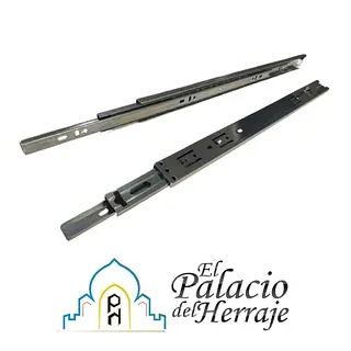 Corr F/Ext 45 Liviano Hre220-45 Mob