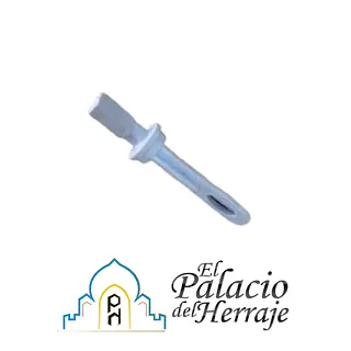 Blum Piñon Para Tip On De Lbx/Movento T60.000d Als