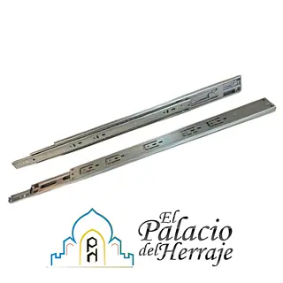 Corr Cierre Lento F/Ext 50 Hre551-50 Mobil