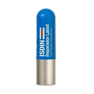 Isdin Labial Reparador