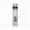 Samy Serum Cejas Y Pestañas