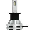 Bombillos Led Narva H3