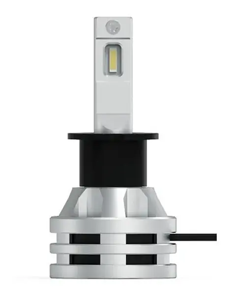 Bombillos Led Narva H3