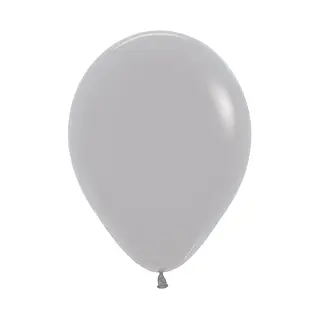 Globo Sempertex Fashion Gris