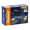 Bombillo Led A11 H4 Aozoom