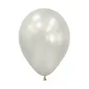 Globo Sempertex Silk Nácar