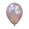 Globo Sempertex Silk Rosa Primaveral