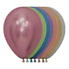 Globo Sempertex Reflex Surtidos