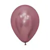 Globo Sempertex Reflex Rosado